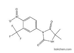 Nilutamide