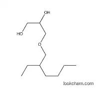 Ethylhexylglycerin