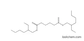 Bis(2-ethylhexyl) adipate