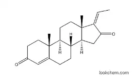 (Z)-Guggulsterone