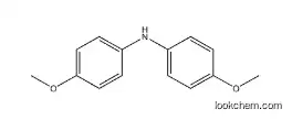 4,4'-DIMETHOXYDIPHENYLAMINE