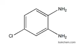 4-Chloro-o-phenylenediamine