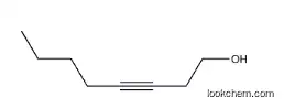 3-Octyn-1-ol