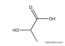 POLYLACTIC ACID