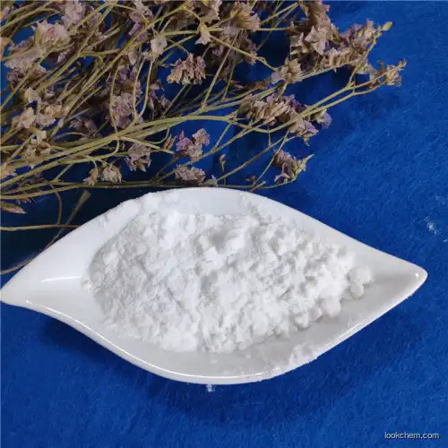 Fctory price MPDA 1,3-phenylene diamine;m-phenylenediamine;1,3-diaminobenzene CAS NO.108-45-2