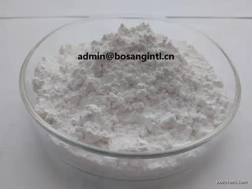 Factory supply Magnesium ethoxide  /High quality/Best price/CAS NO.2414-98-4 with best price