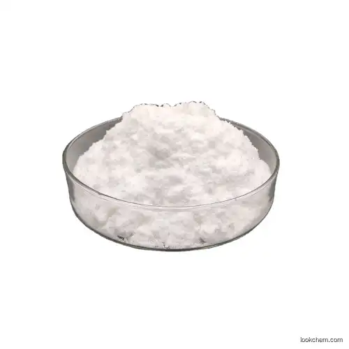 Factory Direct sale lowest price reagent grade 99.5% ammonium chloride NH4cl electrical powder