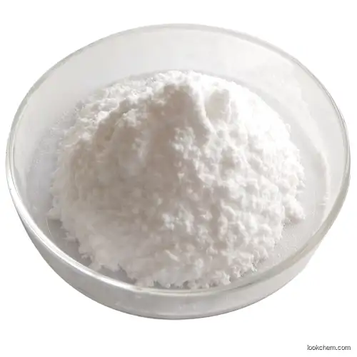 high quality Indole-3-acetic acid Cas 87-51-4 with free sample
