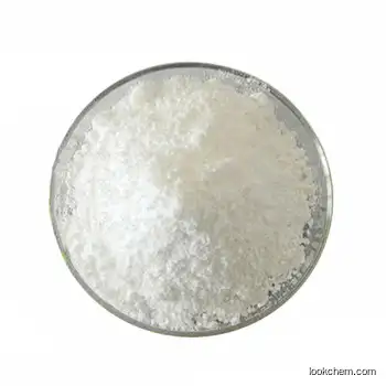 Lowest price  Ammonium sulfamate CAS 7773-06-0