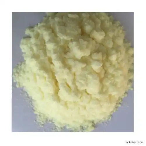 High quality Maltrodextrin De supplier in China CAS NO.9050-36-6