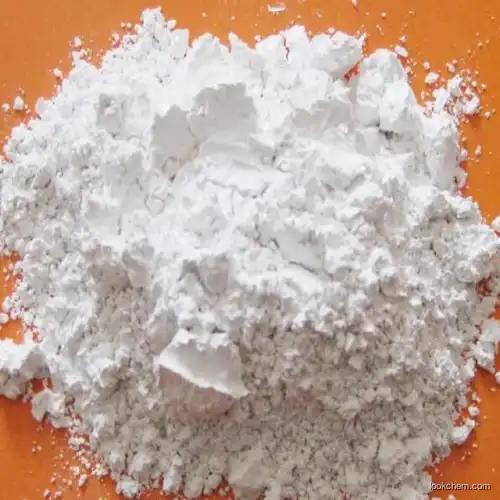 Manufacture sale 3,4-Dihydroxybenzoic acid High quality best price/In stock CAS NO.99-50-3