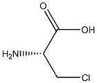 3-chloroalanineCAS NO.: 3981-36-0