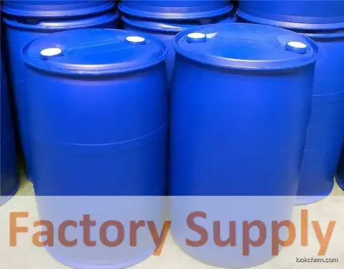 Factory Supply Benzododecinium chloride