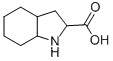 Octahydro-1H-indole-2-carboxylic acid china manufacture