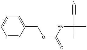 Benzyl [1-Cyano-1-Methylethyl]Carbamate china manufacture
