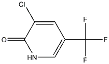 3-Chloro-2-Hydroxy-5-(Trifluoromethyl)Pyridine china manufacture