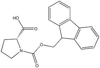 Fmoc-N'- Acetyl-L-lysine，，