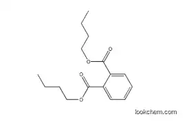 Dibutyl phthalate