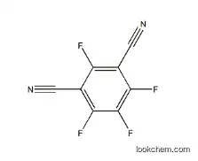 2,4,5,6-Tetrafluoroisophthalonitrile