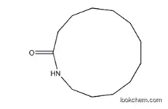 CYCLODODECANONE ISOOXIME