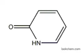 2-Hydroxypyridine