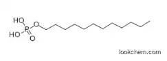 MONO-N-DODECYL PHOSPHATE