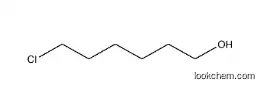 6-Chlorohexanol