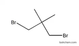 1,3-DIBROMO-2,2-DIMETHYLPROPANE