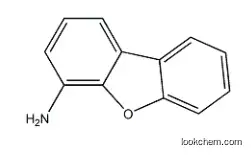 4-AMINODIBENZOFURAN