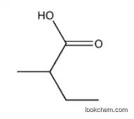 2-Methyl butyric acid