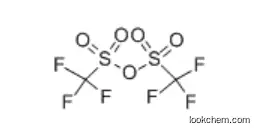 Trifluoromethanesulfonic anhydride