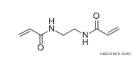 N,N'-ETHYLENEBISACRYLAMIDE