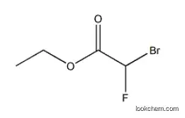 Ethyl bromofluoroacetate