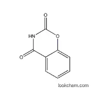 2 H-1,3-BENZOXAZINE-2,4(3 H)-DIONE