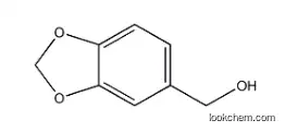 Piperonyl alcohol