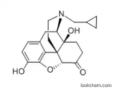 Naltrexone