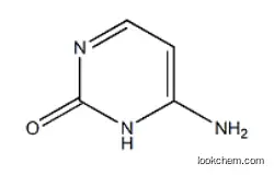 Cytosine