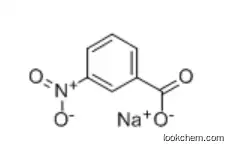 Sodium 3-nitrobenzoate