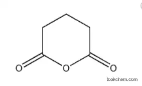 Glutaric anhydride