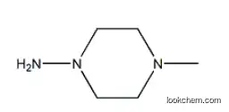 1-Amino-4-methylpiperazine