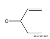 Ethyl vinyl ketone