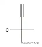 3-CHLORO-3-METHYL-1-BUTYNE