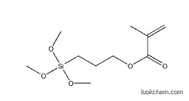 3-Methacryloxypropyltrimethoxysilane