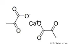 Calcium pyruvate