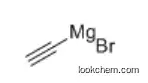 ETHYNYLMAGNESIUM BROMIDE