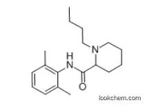 Bupivacaine