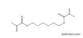 1,6-Hexanediol dimethacrylate