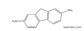 2,7-Diaminofluorene