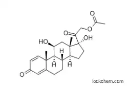 Prednisolone-21-acetate