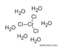 Chromic chloride hexahydrate